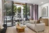 113/19 Rakaia Way, Docklands, Vic 3008-Image