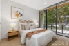 113/19 Rakaia Way, Docklands, Vic 3008-Image