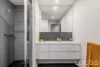113/19 Rakaia Way, Docklands, Vic 3008-Image