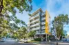 113/2 Allen Street, Waterloo, NSW 2017