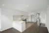 113/2 Allen Street, Waterloo, NSW 2017-Image