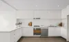 113/2 Allen Street, Waterloo, NSW 2017-Image