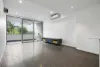 113/2 Allen Street, Waterloo, NSW 2017-Image