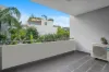 113/2 Allen Street, Waterloo, NSW 2017-Image