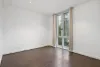 113/2 Allen Street, Waterloo, NSW 2017-Image