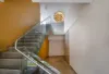 113/2 Allen Street, Waterloo, NSW 2017-Image