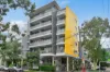113/2 Allen Street, Waterloo, NSW 2017-Image