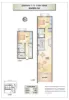 113/2 Allen Street, Waterloo, NSW 2017-Floorplan