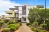 113/2 La Scala Avenue, Maribyrnong, Vic 3032