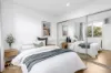 113/2 La Scala Avenue, Maribyrnong, Vic 3032-Image
