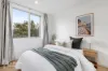113/2 La Scala Avenue, Maribyrnong, Vic 3032-Image