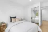 113/2 La Scala Avenue, Maribyrnong, Vic 3032-Image