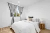 113/2 La Scala Avenue, Maribyrnong, Vic 3032-Image