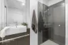 113/2 La Scala Avenue, Maribyrnong, Vic 3032-Image