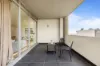 113/2 La Scala Avenue, Maribyrnong, Vic 3032-Image