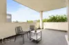 113/2 La Scala Avenue, Maribyrnong, Vic 3032-Image