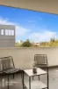 113/2 La Scala Avenue, Maribyrnong, Vic 3032-Image