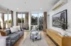 113/2 La Scala Avenue, Maribyrnong, Vic 3032-Image