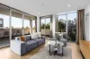 113/2 La Scala Avenue, Maribyrnong, Vic 3032-Image