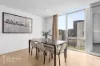 113/2 La Scala Avenue, Maribyrnong, Vic 3032-Image
