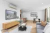 113/2 La Scala Avenue, Maribyrnong, Vic 3032-Image