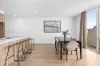 113/2 La Scala Avenue, Maribyrnong, Vic 3032-Image