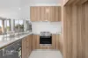 113/2 La Scala Avenue, Maribyrnong, Vic 3032-Image