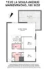 113/2 La Scala Avenue, Maribyrnong, Vic 3032-Floorplan