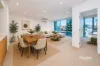 113/2 Newquay Promenade, Docklands, Vic 3008