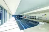 113/2 Newquay Promenade, Docklands, Vic 3008-Image