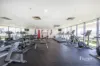 113/2 Newquay Promenade, Docklands, Vic 3008-Image