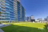 113/2 Newquay Promenade, Docklands, Vic 3008-Image