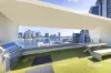 113/2 Newquay Promenade, Docklands, Vic 3008-Image