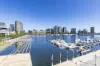 113/2 Newquay Promenade, Docklands, Vic 3008-Image