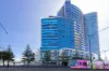 113/2 Newquay Promenade, Docklands, Vic 3008-Image