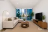 113/2 Newquay Promenade, Docklands, Vic 3008-Image