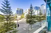 113/2 Newquay Promenade, Docklands, Vic 3008-Image