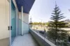 113/2 Newquay Promenade, Docklands, Vic 3008-Image