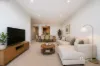 113/2 Newquay Promenade, Docklands, Vic 3008-Image
