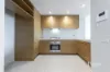 113/2 Newquay Promenade, Docklands, Vic 3008-Image