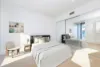 113/2 Newquay Promenade, Docklands, Vic 3008-Image