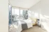 113/2 Newquay Promenade, Docklands, Vic 3008-Image