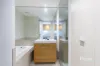 113/2 Newquay Promenade, Docklands, Vic 3008-Image