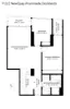 113/2 Newquay Promenade, Docklands, Vic 3008-Floorplan
