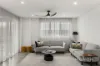 113/2 Thorogood Boulevard, North Kellyville, NSW 2155