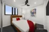 113/2 Thorogood Boulevard, North Kellyville, NSW 2155-Image