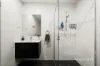 113/2 Thorogood Boulevard, North Kellyville, NSW 2155-Image