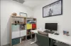 113/2 Thorogood Boulevard, North Kellyville, NSW 2155-Image