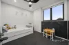 113/2 Thorogood Boulevard, North Kellyville, NSW 2155-Image