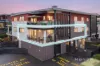 113/2 Thorogood Boulevard, North Kellyville, NSW 2155-Image